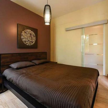 Appartement Le Chateau Mérignac Eksteriør bilde