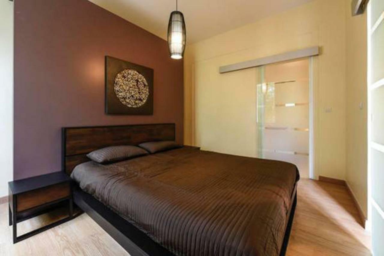 Appartement Le Chateau Mérignac Eksteriør bilde